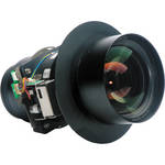 InFocus 2.2-2.9 Standard Long Lens