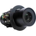 InFocus 5.0-9.2 Ultra Long Throw Lens