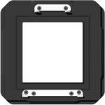 Cambo SLW-80 Interfaceplate with Hasselblad V Mount