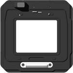 Cambo SLW-89 Interfaceplate with Hasselblad H Mount