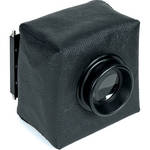 Cambo FLEXIBLE VIEWING HOOD FOR WDS-615