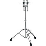 Yamaha WS-860A MEDIUM-WEIGHT DOUBLE TOM STAND