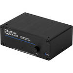 Atlas Sound TSD-GPN1200 SOUND MASKING GENERATOR