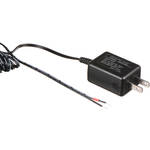 Atlas Sound TSD-PS24V250MA POWER SUPPLY FOR TSD DEVICE