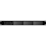 Atlas Sound Rack Mount Kit for TSD Series