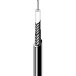 Canare L-3CFW RG59 HD-SDI VIDEO CABLE 984'