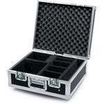 Cambo WIDE-DS ALU CASE