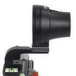 Cambo WDS-580 Viewfinder