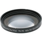 Cambo CENTER FILTER IID FOR 24 XL DIGITAR
