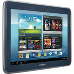 Samsung Galaxy Note GT-N8013EAYXAR 10.1" 16GB Android 4.0 Tablet