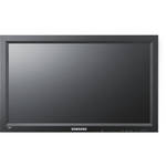 Samsung 320MP-3 32" Commercial LCD Display