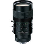 Watec 12.5-75mm MI VF F1.2 C-MOUNT LENS (1/2")