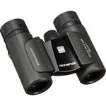 Olympus 10x21 RC II WP Binocular