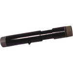 Video Mount Products EXT-0609 Telescoping Extension (6 to 9")