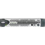 Avid MEDIA COMPOSER NITRIS DX DNxHD/1-YR UT