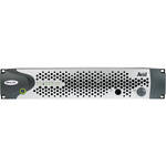 Avid STAND ALONE HARDWARE KIT FOR NIT DX/DNXHD