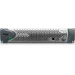 Avid STAND ALONE HARDWARE KIT FOR NIT DX/AVC-I