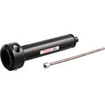 Zacuto Z-Focus Extender