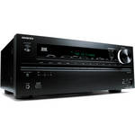 Onkyo TX-NR616 A/V Home Theater Receiver