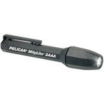Pelican MityLite 1900A Xenon Flashlight (Black)
