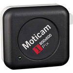 National Optical & Scientific Instruments 0.4MP Moticam 1 Digital Camera for Microscopes