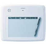 Hitachi TB-1 WIRELESS SLATE/TABLET