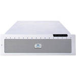 JMR Electronics BlueStor 16 Bay PCIe x8 Extender Storage System (48 TB)