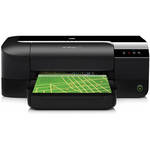 HP Officejet 6100 Color Inkjet e-Printer