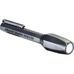 Pelican MityLite 1960 LED Flashlight (Black)