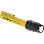 Pelican MityLite 1960 LED Flashlight (Yellow)