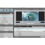 Sorenson Media Squeeze 8 Pro
