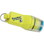 Pelican 2140 Tracker Pocket Flashlight