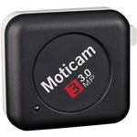 National Optical & Scientific Instruments 3.0MP Moticam 3 Digital Camera for Microscopes