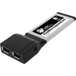 SIIG NN-EC2022-S1 FireWire 400 ExpressCard