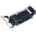 ASUS GT520-1GD3-CSM 0dB, Fanless Graphics Card