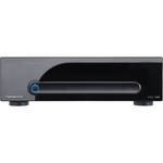 SpeakerCraft VITAL 1250 12-CHANNEL POWER APMLIFIER