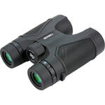 Carson 3D Series TD-042ED 10x42 Binocular
