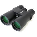 Carson VP 12x50 Binocular