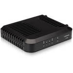 Linksys DPC3008 Advanced DOCSIS 3.0 Cable Modem (Comcast ISP Only)