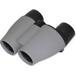 Carson Sentinel MB-025 Binocular