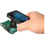 Carson MM-250 MicroMax Plus for iPhone 4/4S