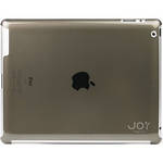 The Joy Factory SmartFit3 (Smoke) - for the new iPad (3rd Gen)