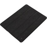 The Joy Factory SmartSuit3 (Black) - for the new iPad (3rd Gen)