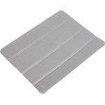 The Joy Factory SmartSuit3 (White Silver) - for the new iPad (3rd Gen)