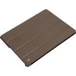 The Joy Factory SmartSuit3 (Bronze) - for the new iPad (3rd Gen)