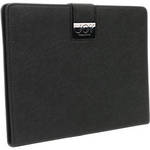 The Joy Factory Folio360 III - for the new iPad (3rd Gen)