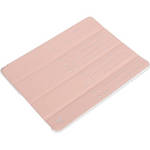 The Joy Factory Joyful Wish (Pink) - for the new iPad (3rd Gen)