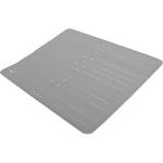 The Joy Factory Joyful Wish (Gray) - for the new iPad (3rd Gen)