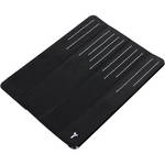 The Joy Factory Joyful Wish (Black) - for the new iPad (3rd Gen)