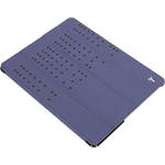 The Joy Factory Connect-the-Dots (Blue) - for the new iPad (3rd Gen)